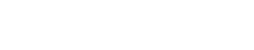 logo-brand